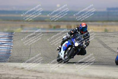 media/Aug-31-2025-Lets Ride (Sun) [[b053ea48c5]]/C Group/1140am (Grapevine)/